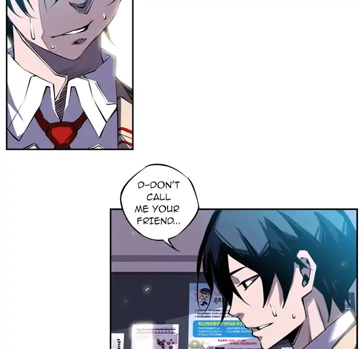 Page 36 of Chapter 3