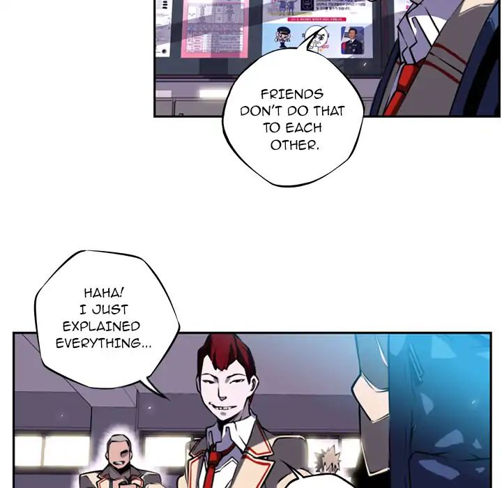 Page 37 of Chapter 3