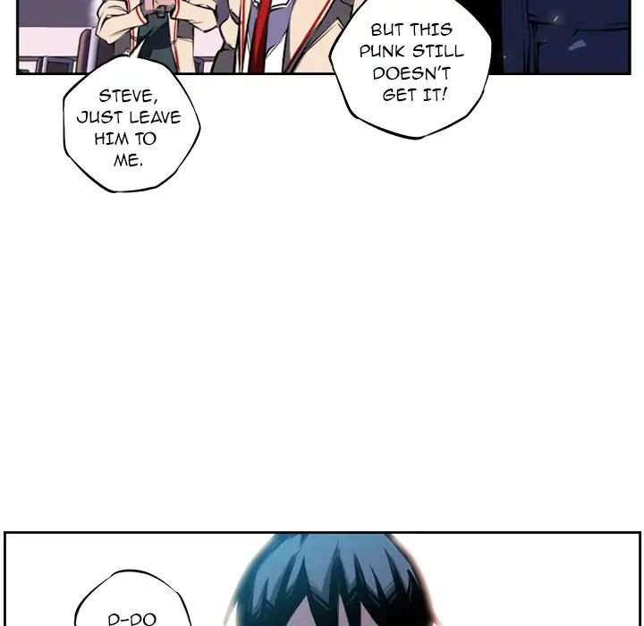 Page 38 of Chapter 3