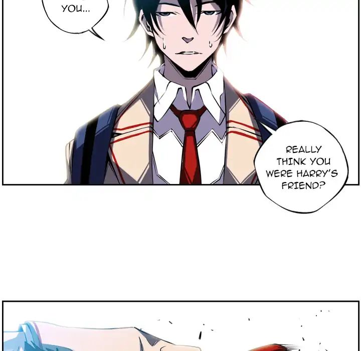 Page 39 of Chapter 3