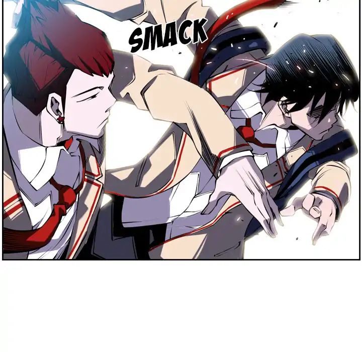 Page 40 of Chapter 3