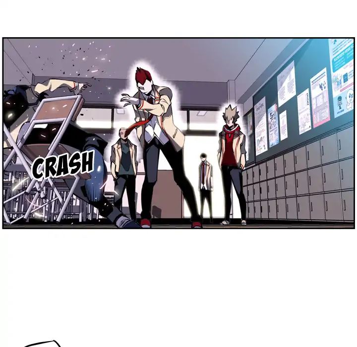 Page 41 of Chapter 3