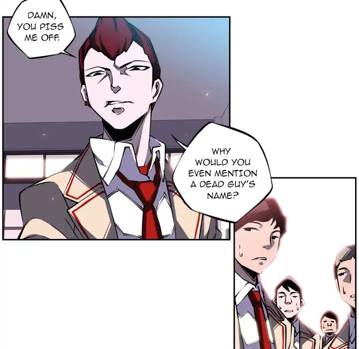 Page 42 of Chapter 3