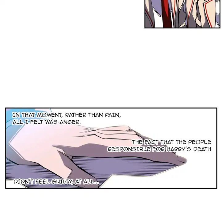 Page 43 of Chapter 3
