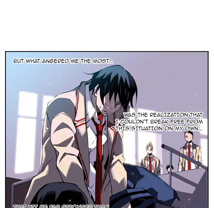 Page 44 of Chapter 3