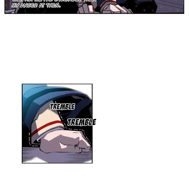 Page 45 of Chapter 3