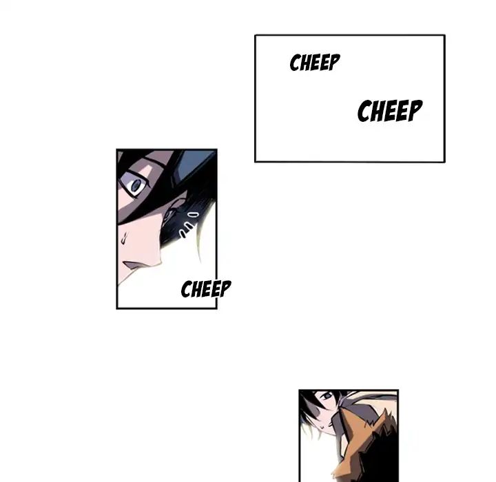 Page 46 of Chapter 3