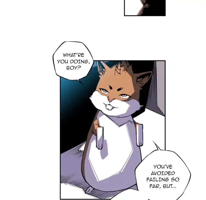 Page 47 of Chapter 3