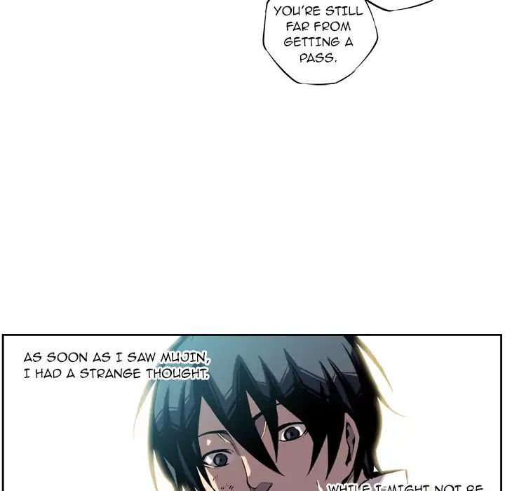 Page 48 of Chapter 3