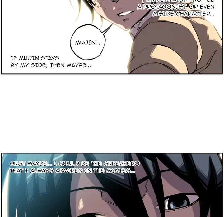 Page 49 of Chapter 3