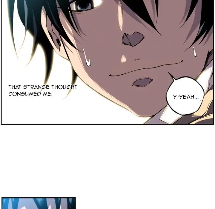 Page 50 of Chapter 3