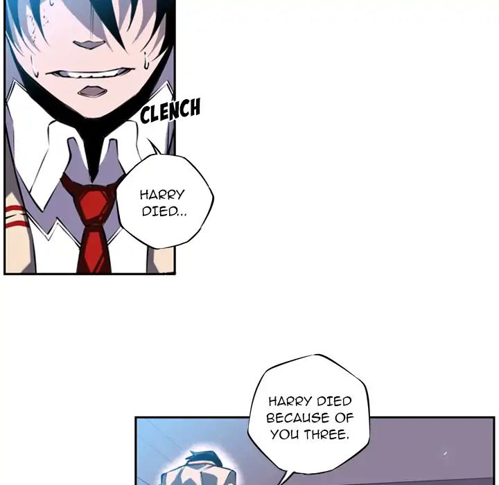 Page 51 of Chapter 3