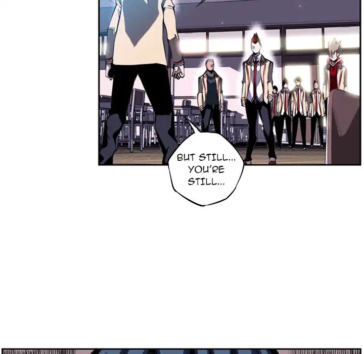 Page 52 of Chapter 3