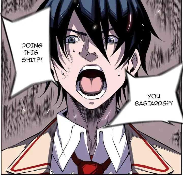 Page 53 of Chapter 3