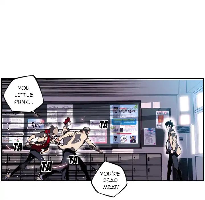 Page 54 of Chapter 3
