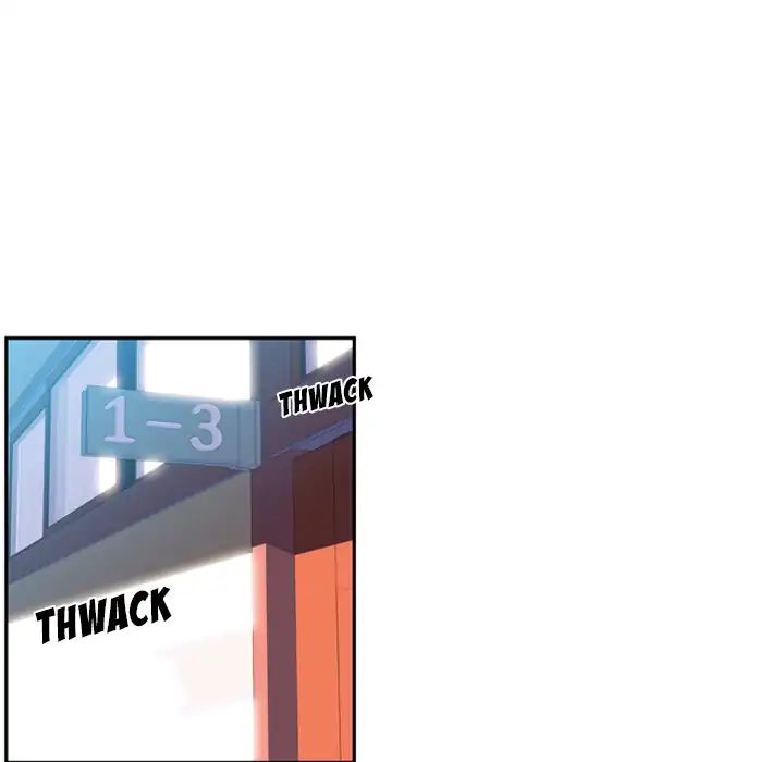 Page 55 of Chapter 3
