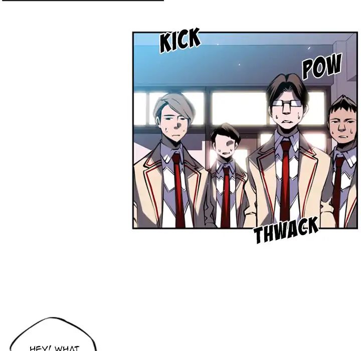 Page 56 of Chapter 3