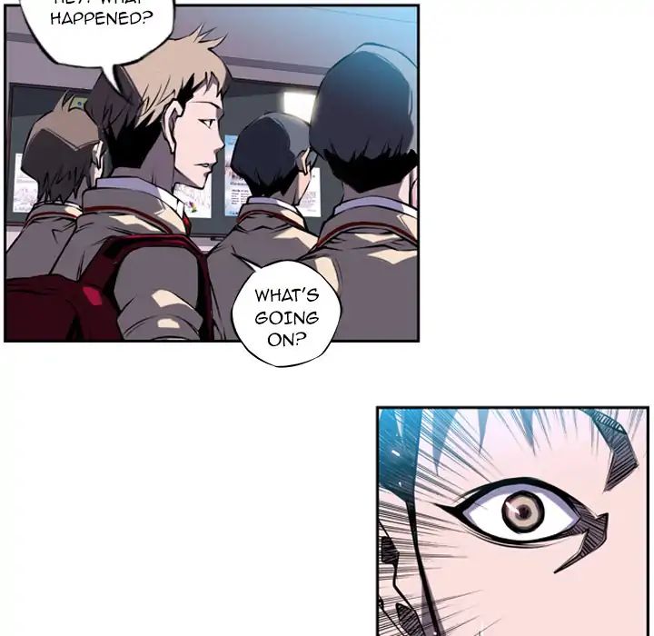 Page 57 of Chapter 3