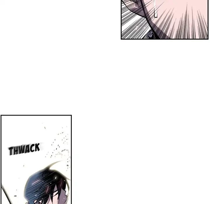 Page 58 of Chapter 3