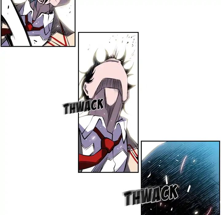 Page 59 of Chapter 3