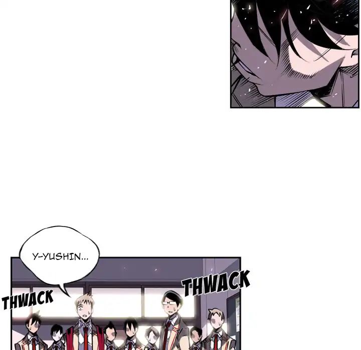 Page 60 of Chapter 3