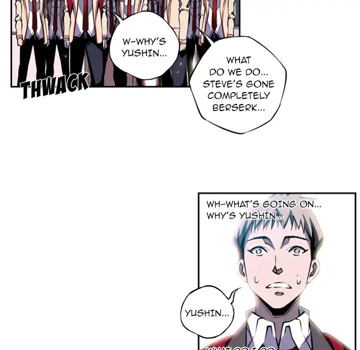 Page 61 of Chapter 3