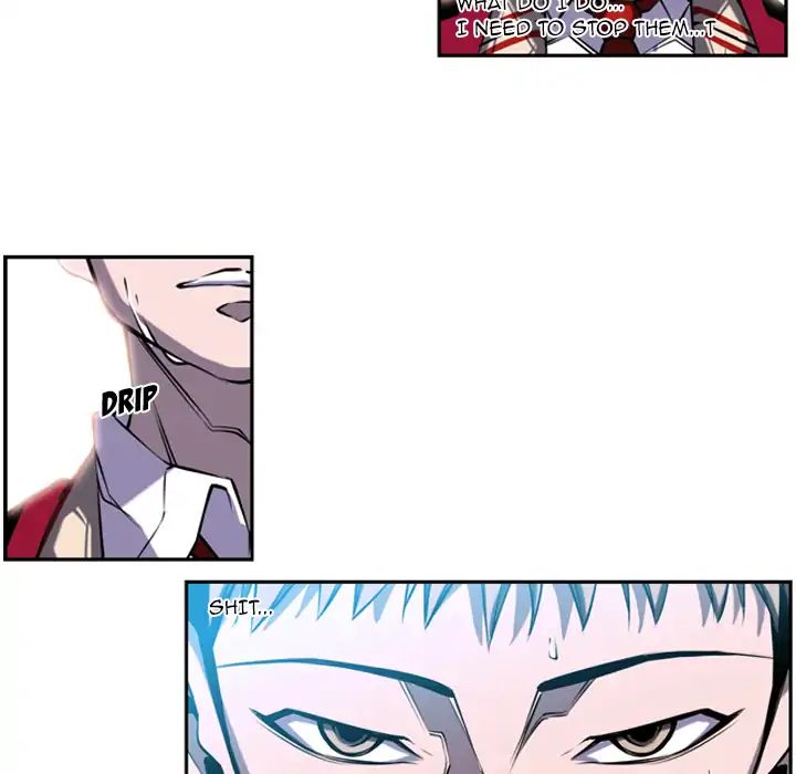 Page 62 of Chapter 3