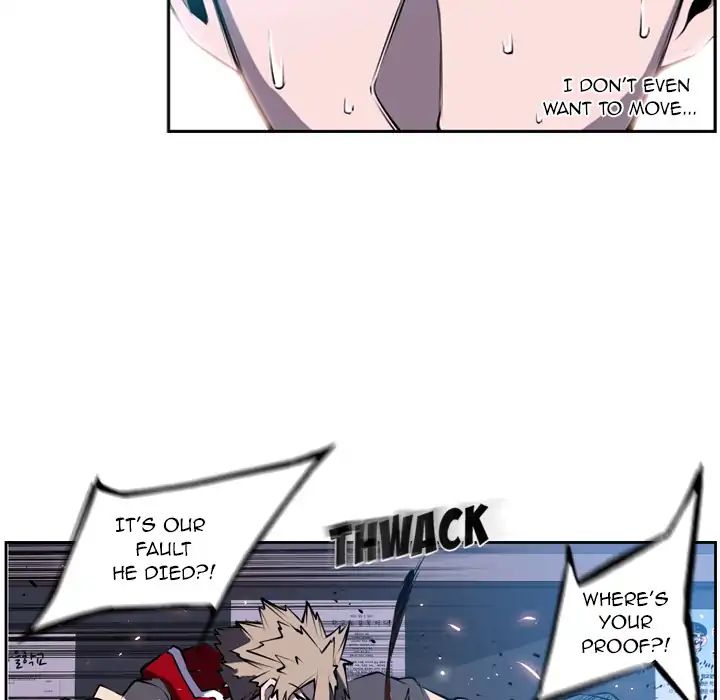 Page 63 of Chapter 3