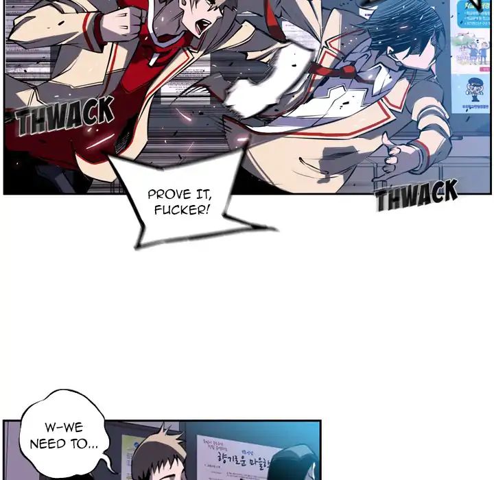Page 64 of Chapter 3