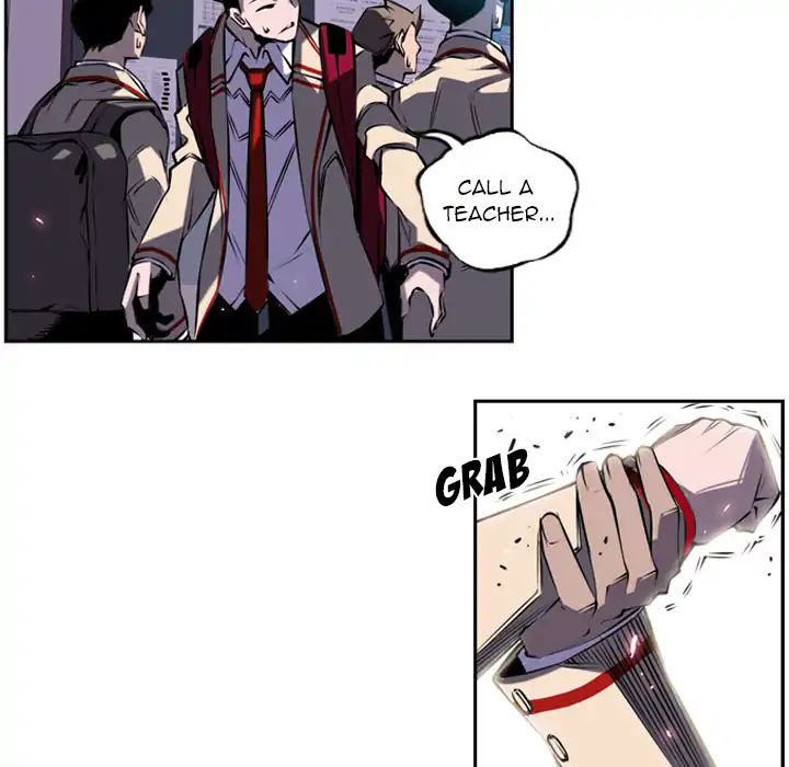 Page 65 of Chapter 3