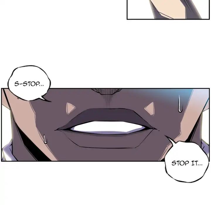 Page 66 of Chapter 3