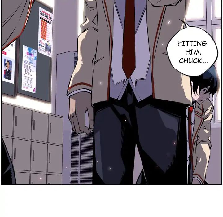 Page 68 of Chapter 3