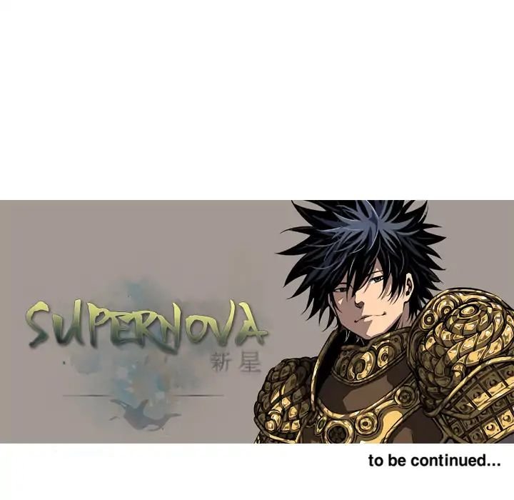 Page 69 of Chapter 3