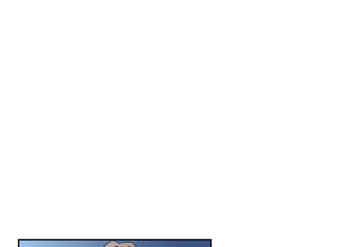 Page 3 of Chapter 30