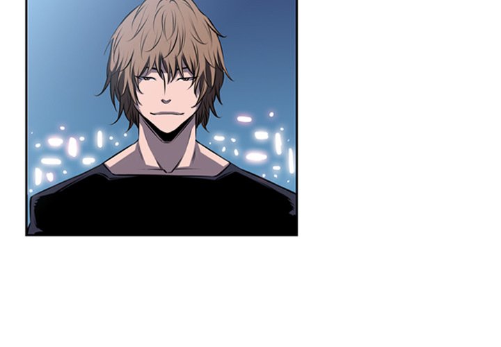Page 4 of Chapter 30