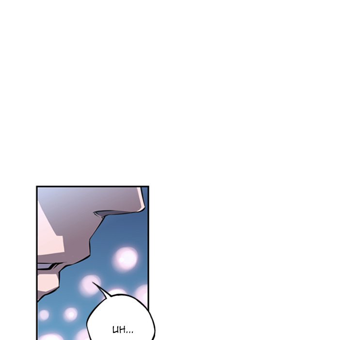 Page 6 of Chapter 30