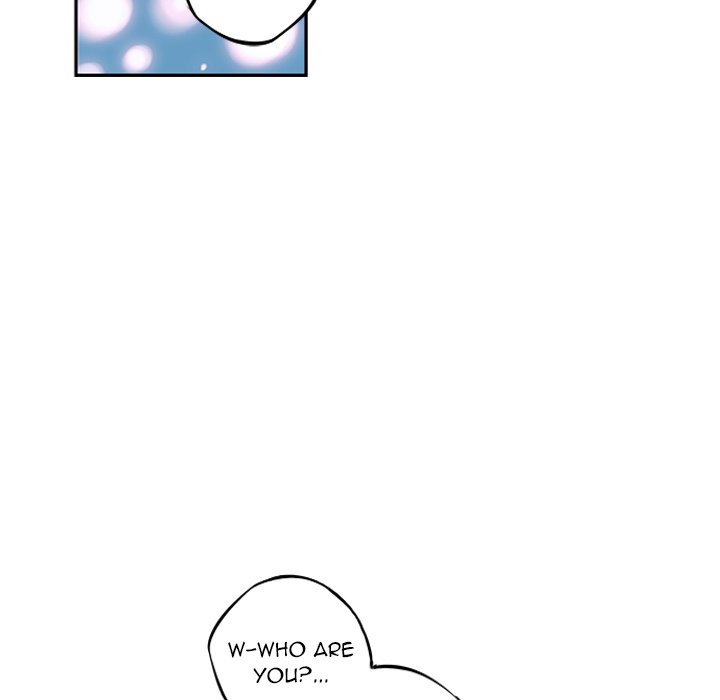 Page 7 of Chapter 30