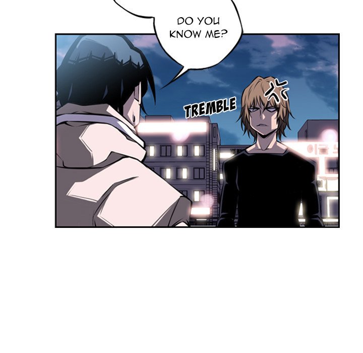 Page 8 of Chapter 30