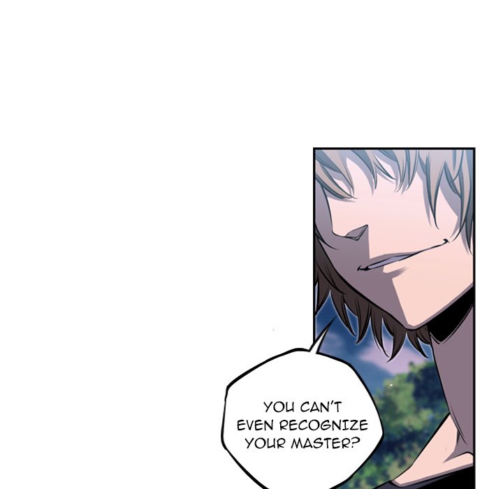 Page 9 of Chapter 30