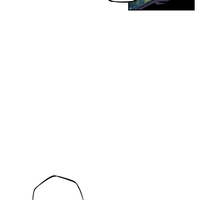 Page 10 of Chapter 30