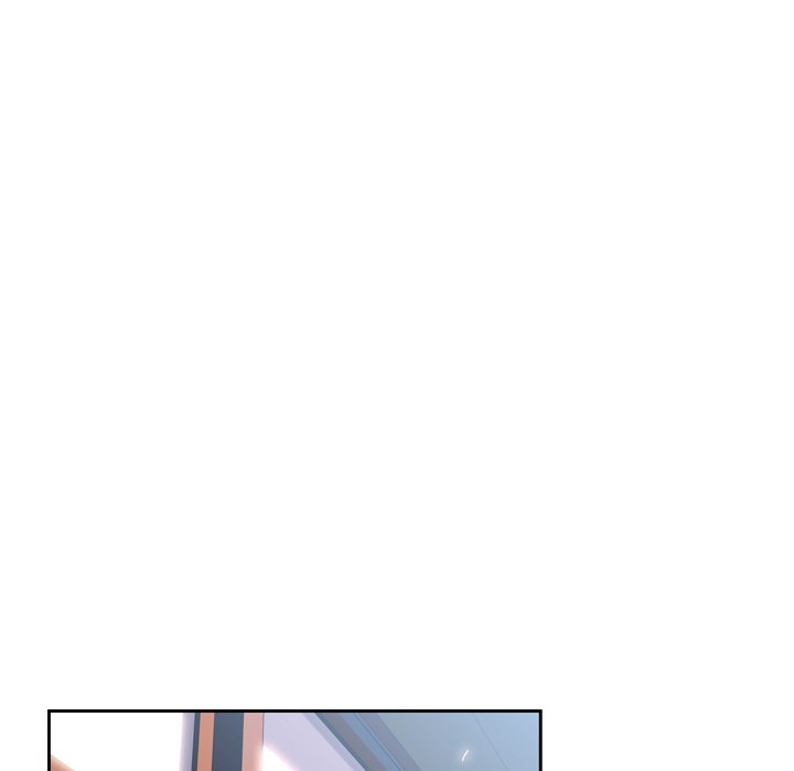 Page 100 of Chapter 30