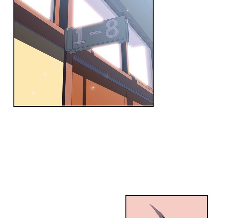 Page 101 of Chapter 30
