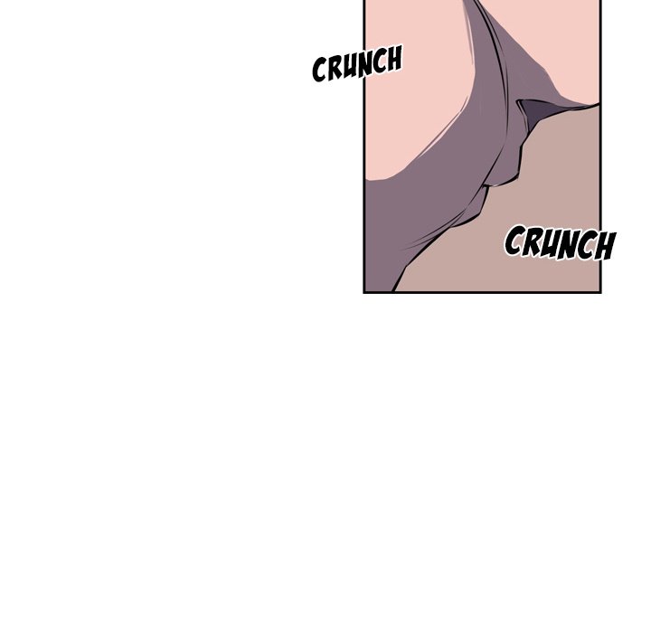 Page 102 of Chapter 30