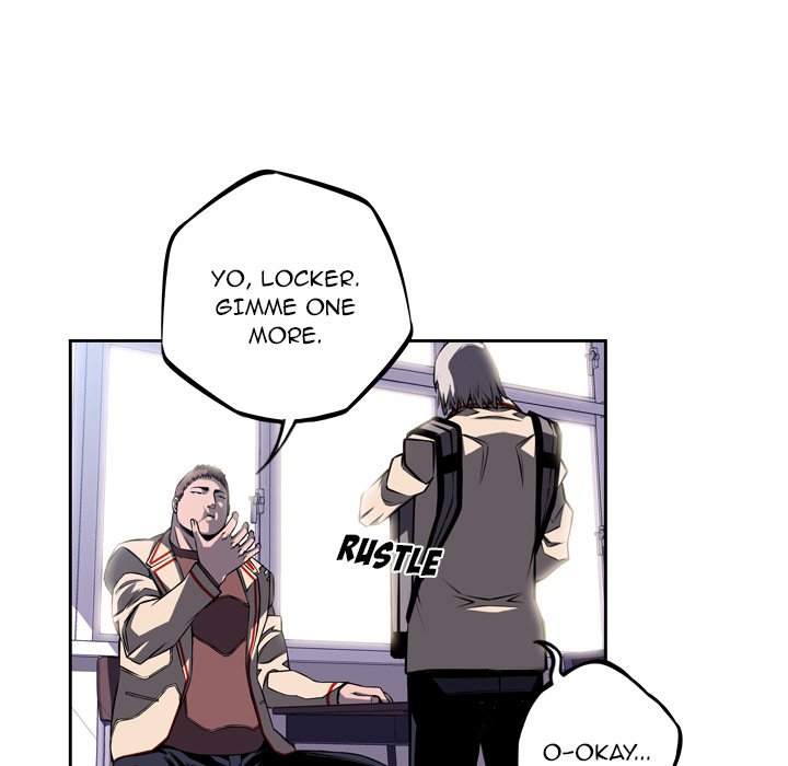 Page 103 of Chapter 30