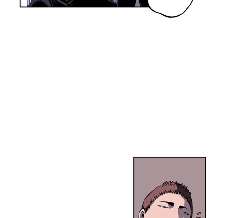 Page 104 of Chapter 30