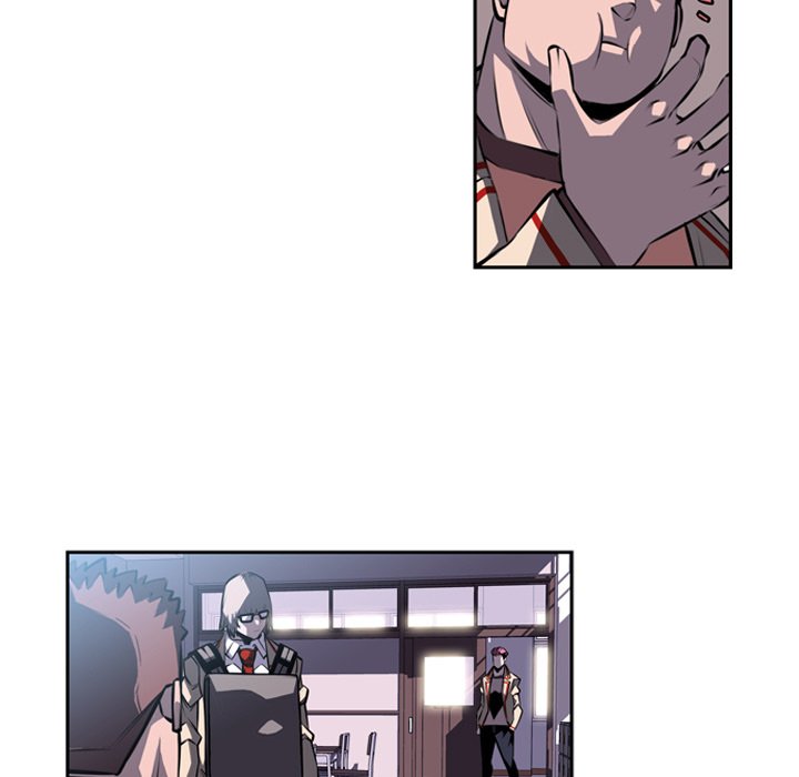 Page 105 of Chapter 30