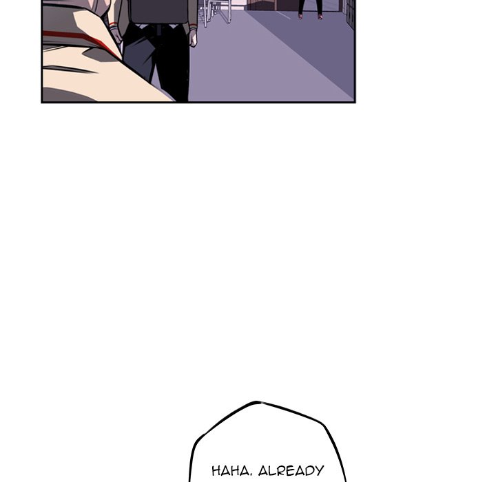 Page 106 of Chapter 30
