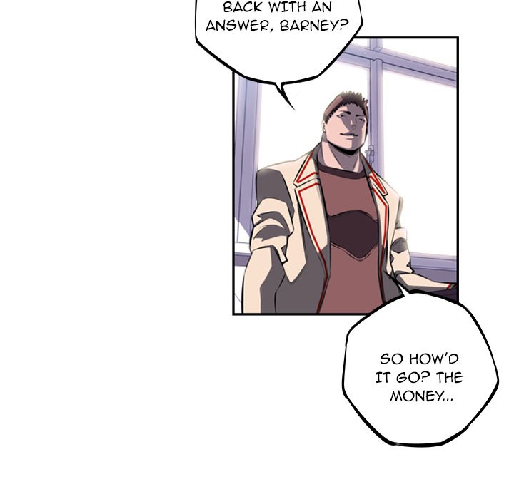 Page 107 of Chapter 30