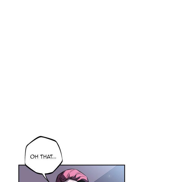 Page 108 of Chapter 30