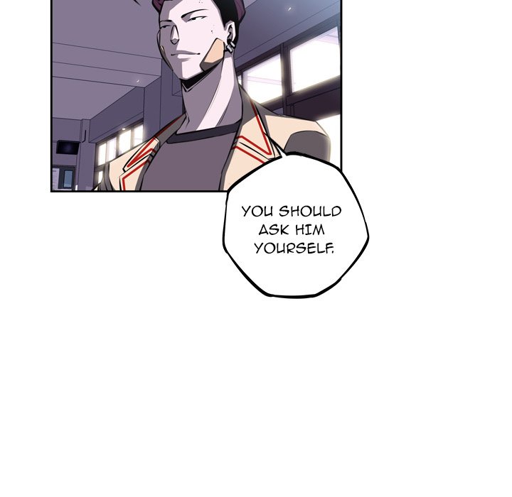 Page 109 of Chapter 30